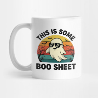 This-Is-Some-Boo-Sheet Mug