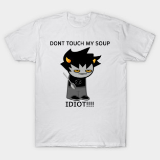 Limited Edition T-Shirt