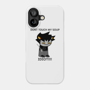 Limited Edition Phone Case
