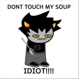 Limited Edition Posters and Art