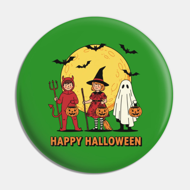 halloween-vibes Pin by Creatifly Graphic Tees