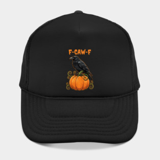 halloween-vibes Hat