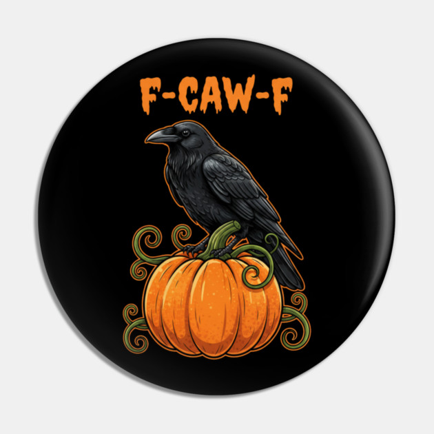 halloween-vibes Pin by Creatifly Graphic Tees