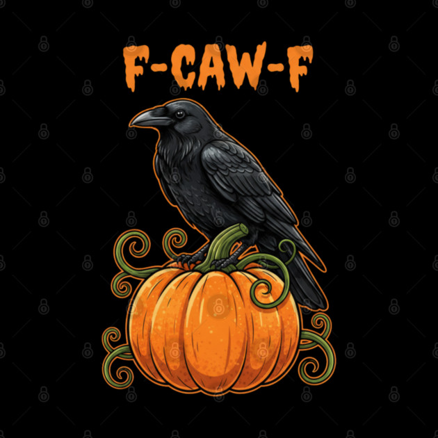 halloween-vibes by Creatifly Graphic Tees