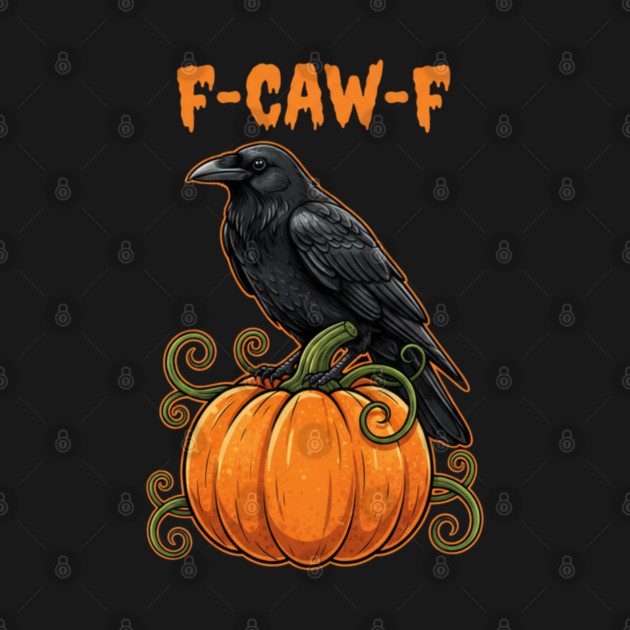 halloween-vibes by Creatifly Graphic Tees