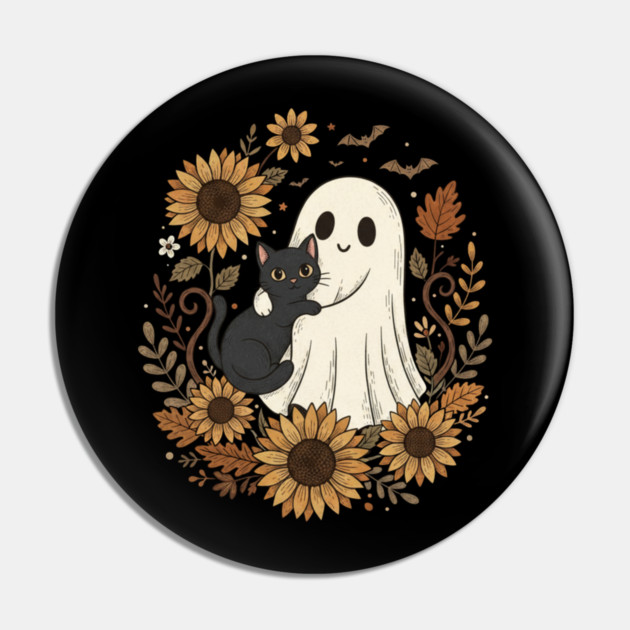halloween-vibes Pin by Creatifly Graphic Tees