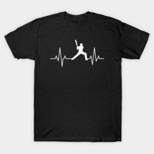 cricket T-Shirt