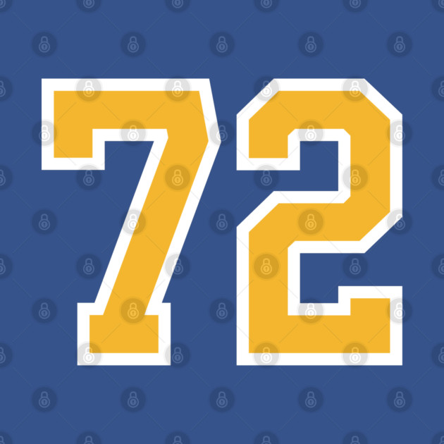 Faulk Around And Find Out 72 by Litehouse Tees