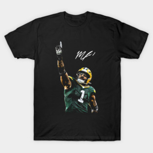 Micah Parsons One Up T-Shirt