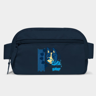 Bluey 182 Bag