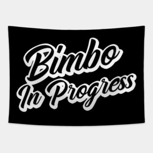 Bimbo nes Bread retro fication bakeries 6 Tapestry