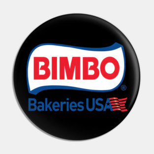 Bimbo nes Bread retro fication bakeries 1 Pin