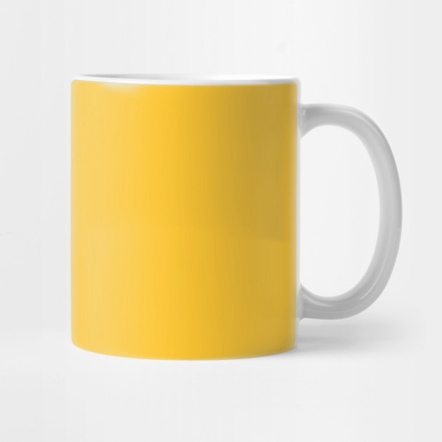 ACE OF SPADES by artslaves