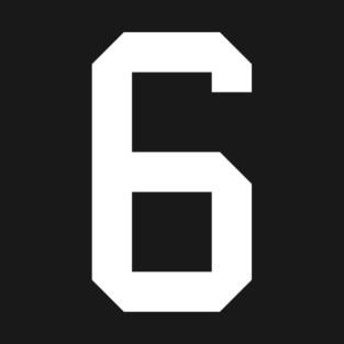 Funny 6-7 Meme Six Seven T-Shirt