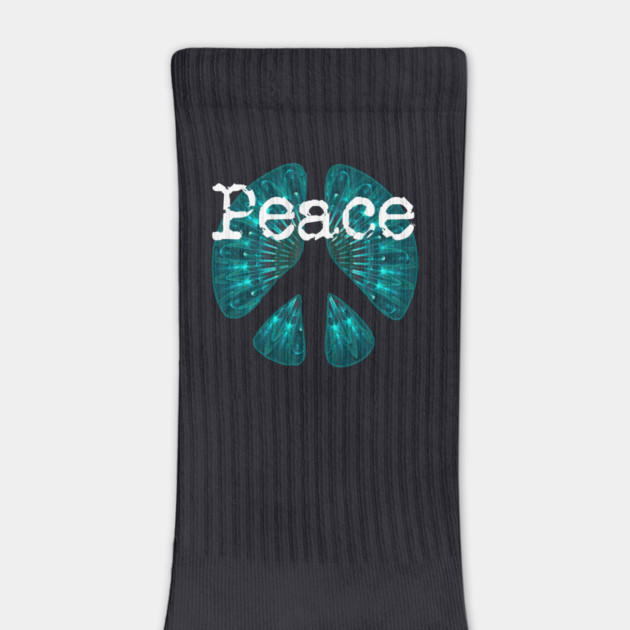 Peace by Charles's Store 8