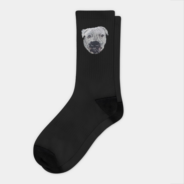Meatball Socks by Zachary's Store 3