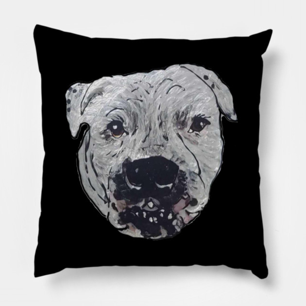Meatball Pillow by Zachary's Store 3