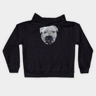 Meatball Kids Hoodie