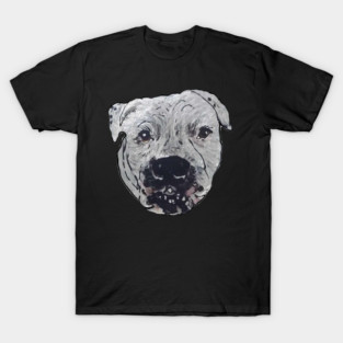 Meatball T-Shirt