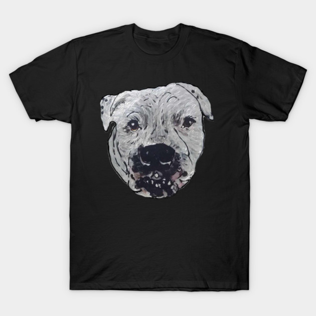 Meatball T-Shirt by Zachary's Store 3