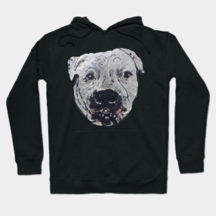 Meatball Hoodie