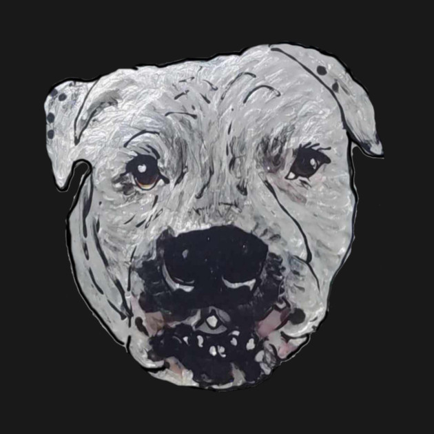 Meatball by Zachary's Store 3