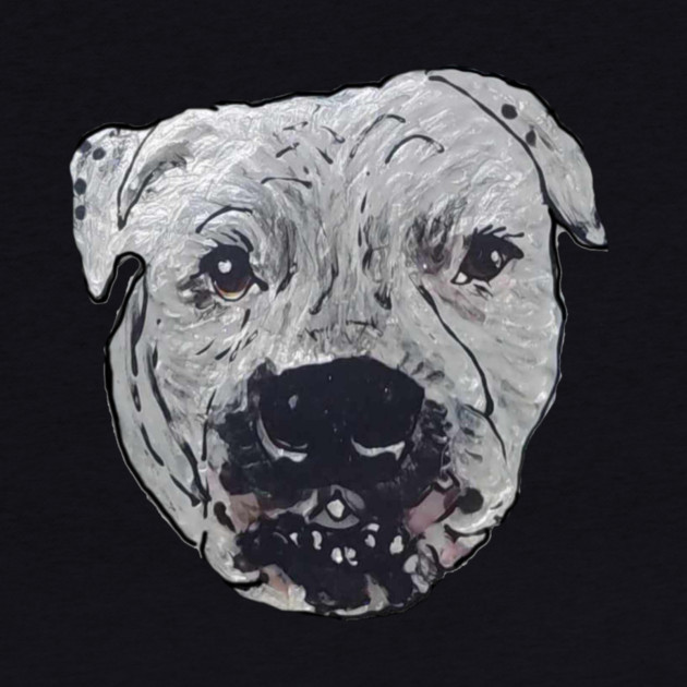 Meatball by Zachary's Store 3