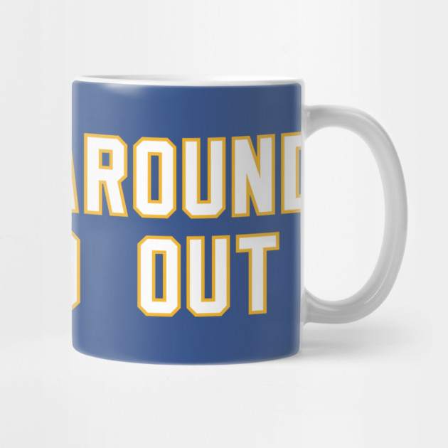 Faulk Around & Find Out by Litehouse Tees