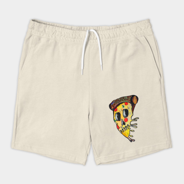 Pete Zza by Zachary's Store 3