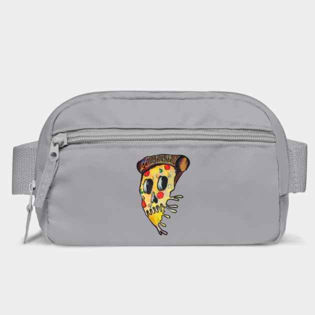 Pete Zza by Zachary's Store 3