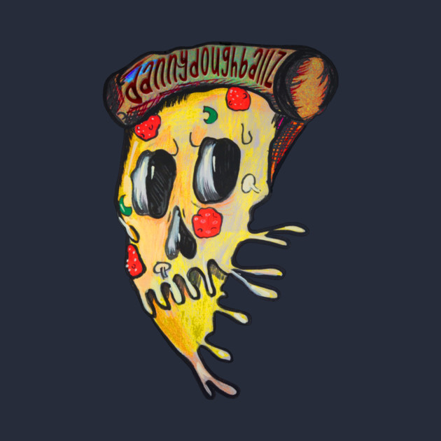 Pete Zza by Zachary's Store 3