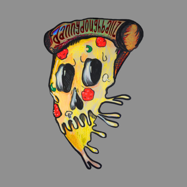 Pete Zza by Zachary's Store 3