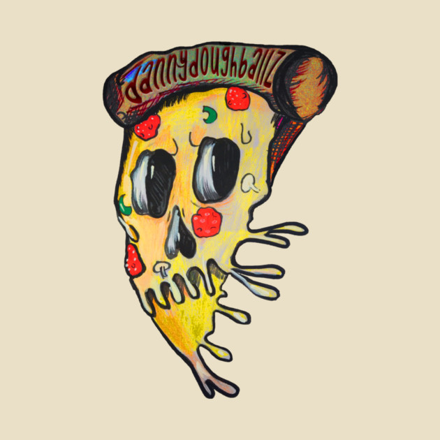 Pete Zza by Zachary's Store 3