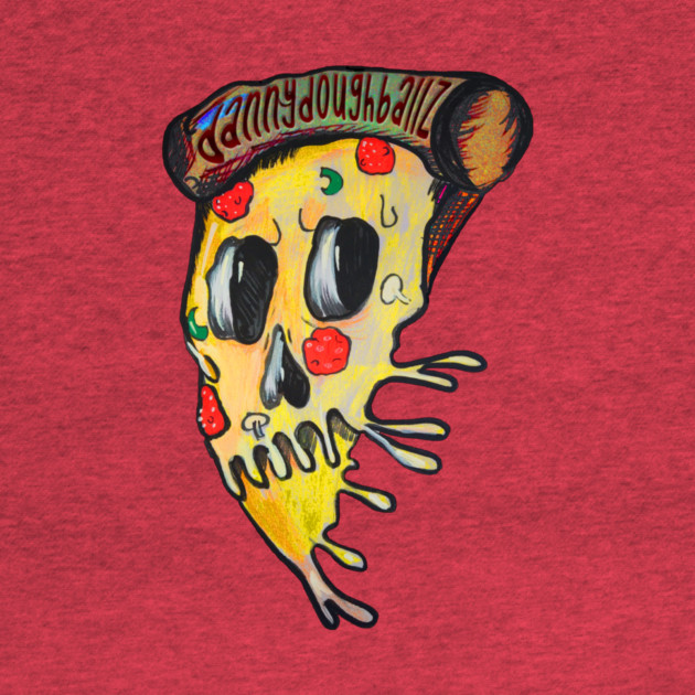 Pete Zza by Zachary's Store 3