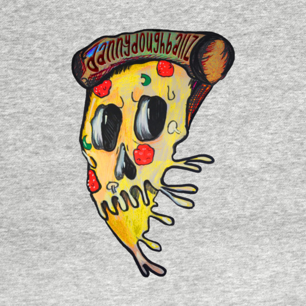 Pete Zza by Zachary's Store 3