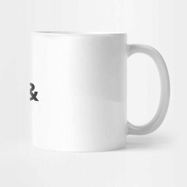 Danny & by Zachary's Store 3