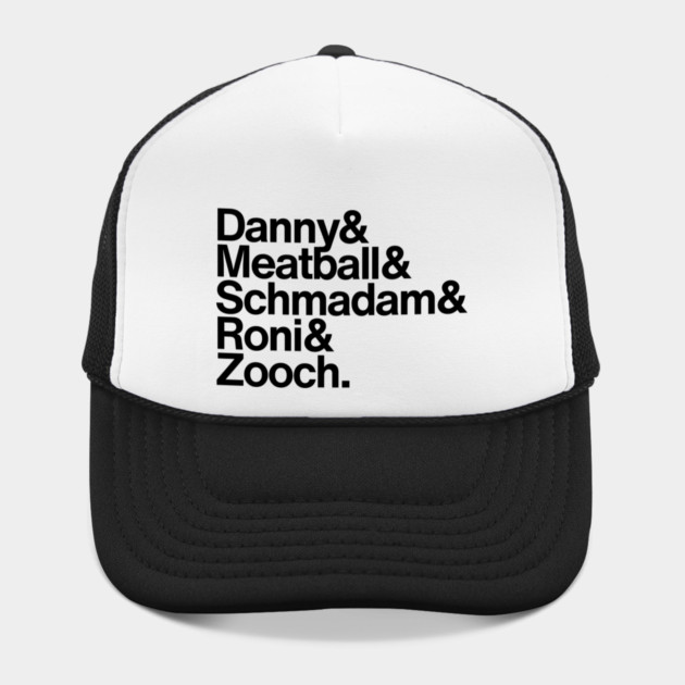 Danny & by Zachary's Store 3