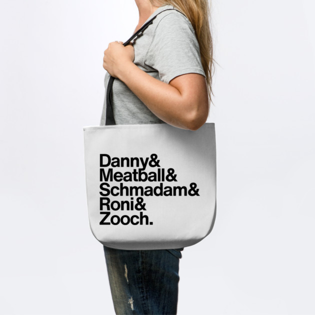 Danny & by Zachary's Store 3