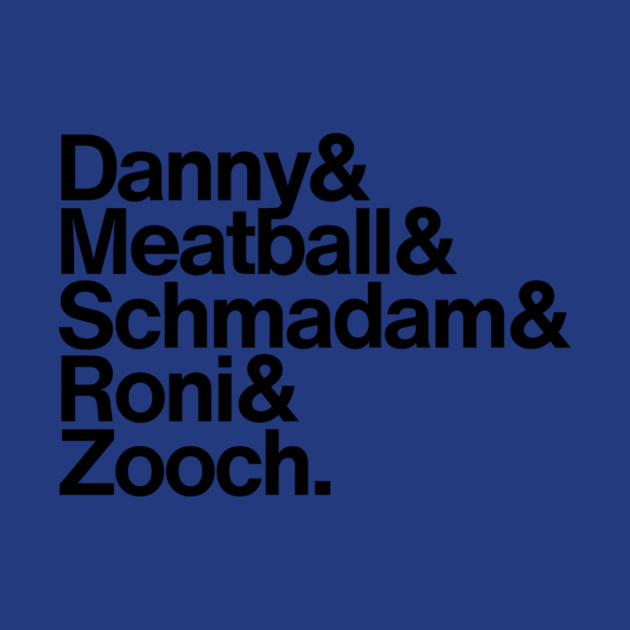 Danny & by Zachary's Store 3