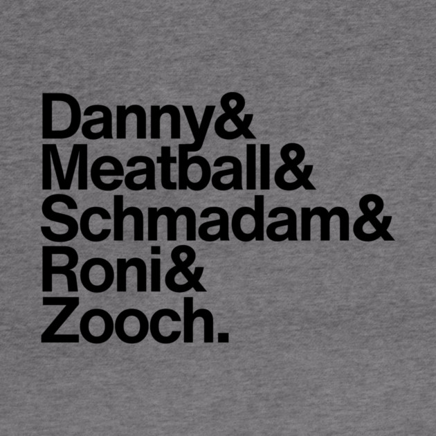 Danny & by Zachary's Store 3