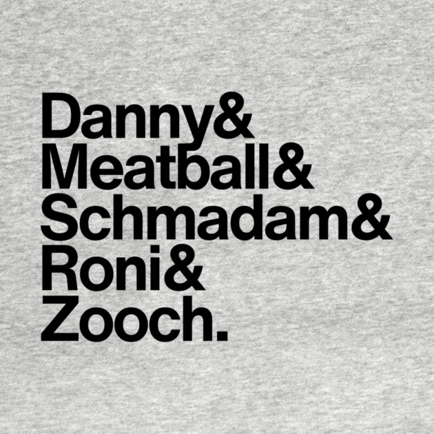 Danny & by Zachary's Store 3