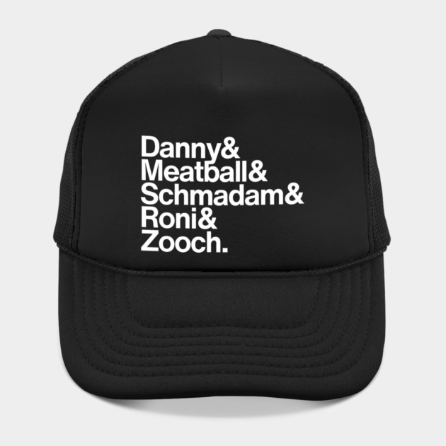 Danny & by Zachary's Store 3