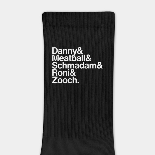 Danny & by Zachary's Store 3