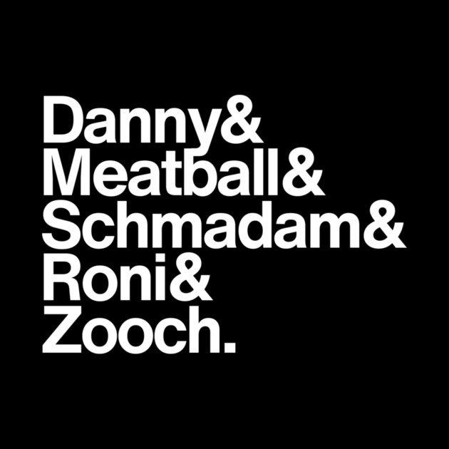 Danny & by Zachary's Store 3