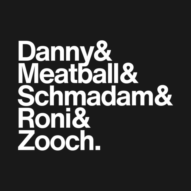 Danny & by Zachary's Store 3