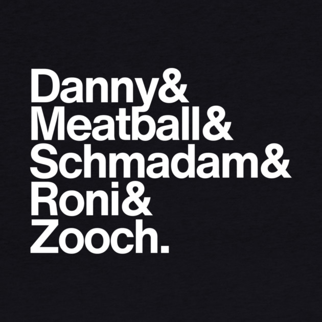 Danny & by Zachary's Store 3