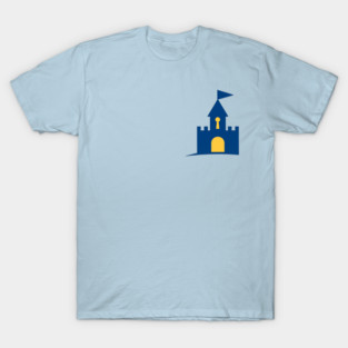I Still Believe in Magic T-Shirt