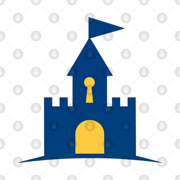 Senior Real Soon! by Disney For Seniors