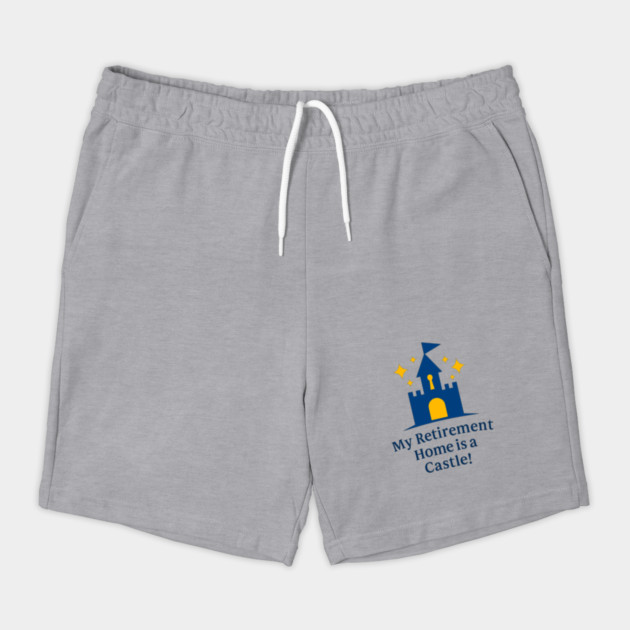 I Still Believe In Magic by Disney For Seniors