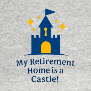 I Still Believe In Magic Long Sleeve T-Shirt